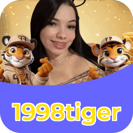 Estatísticas de bônus da 1998tiger em São Paulo, Rio de Janeiro e Brasília