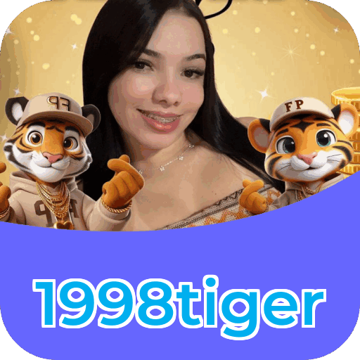 1998tiger
