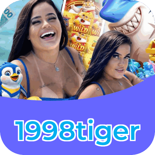 1998tiger