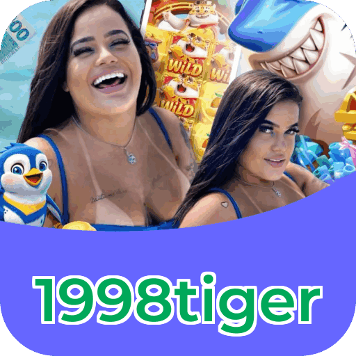 1998tiger