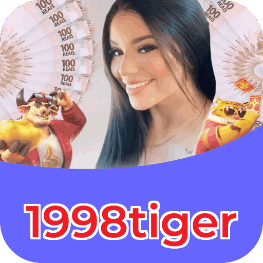 1998tiger