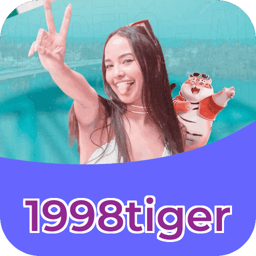 Requisitos do APK da 1998tiger para Android