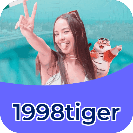 1998tiger - Tempos de saque PIX verificados e estatísticas de pagamento