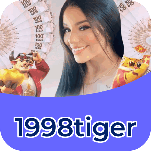1998tiger