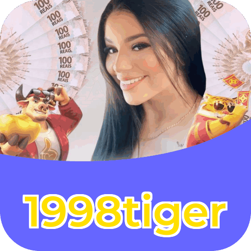 Requisitos do APK da 1998tiger para Android
