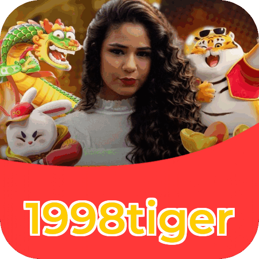 Requisitos do APK da 1998tiger para Android