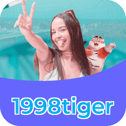 1998tiger