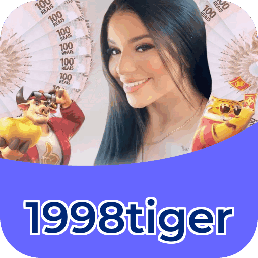 Requisitos do APK da 1998tiger para Android