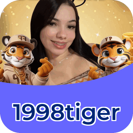 1998tiger