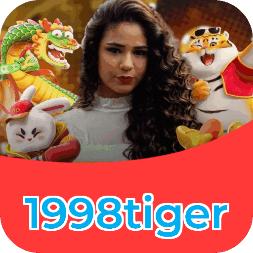 Requisitos do APK da 1998tiger para Android