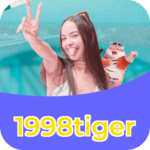Requisitos do APK da 1998tiger para Android