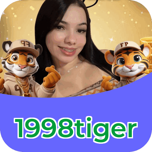 1998tiger