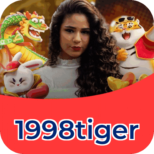 1998tiger