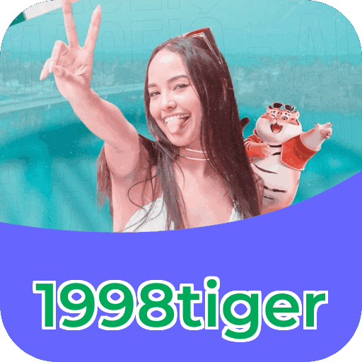 Requisitos do APK da 1998tiger para Android