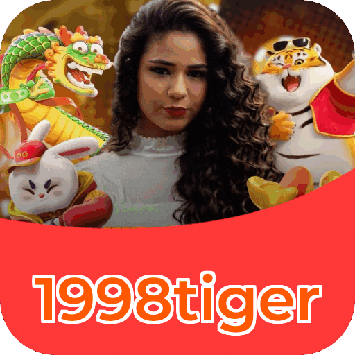 1998tiger